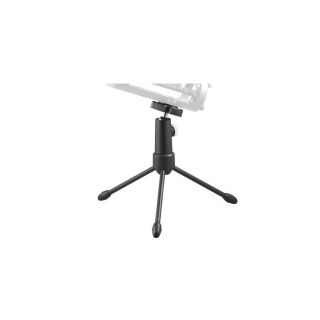 Rode Tripod