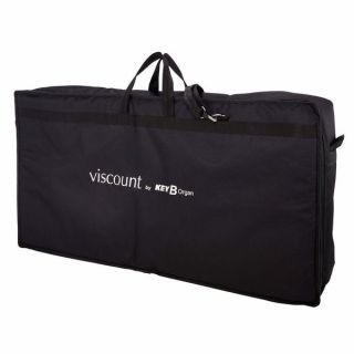 Viscount Legend One 73 Bag