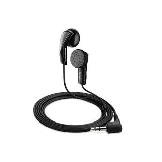 Sennheiser MX360