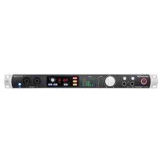 Presonus Quantum