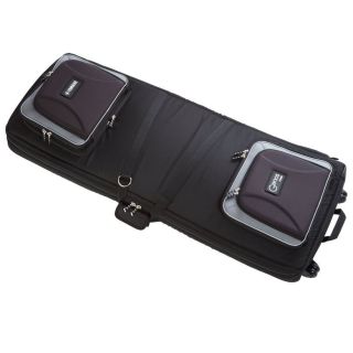 Yamaha SCC-Genos Keyboardbag