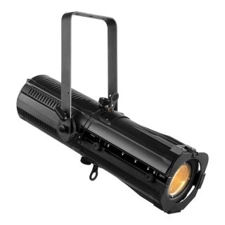 BEAMZ BTS300Z Profile Spot Zoom 300W Whit