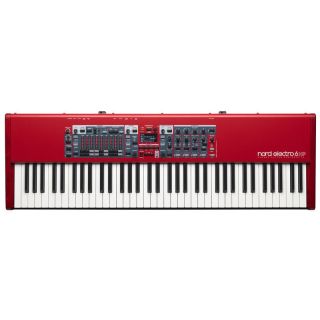 Nord Electro 6 HP EXDEMO