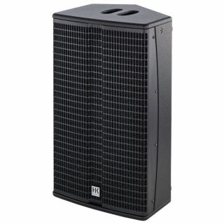 HK AUDIO Linear 3 112 Xa