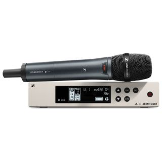 Sennheiser ew 100 G4 935 S