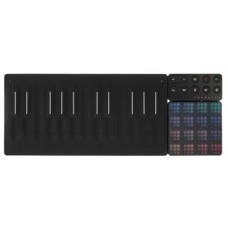 Roli Songmaker Kit