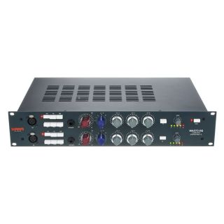 Warm Audio WA273-EQ