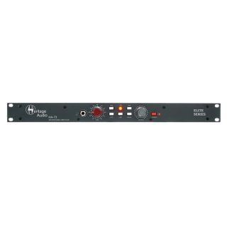 Heritage Audio HA-73 Elite