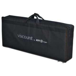 Viscount Legend Bag