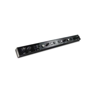 Nsfx Ns7