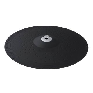 Yamaha PCY155