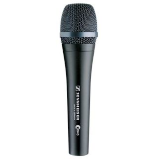 Sennheiser e945