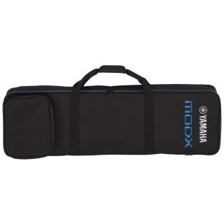 Yamaha MODX7 Softcase
