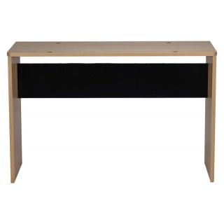 Viscount Stand Cantorum Duo