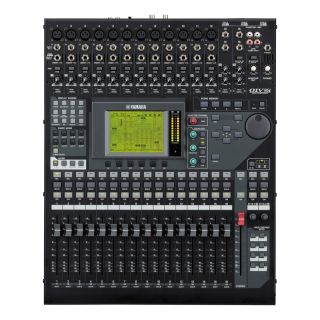 Yamaha 01V96i SPECIAL PRICE!!!!