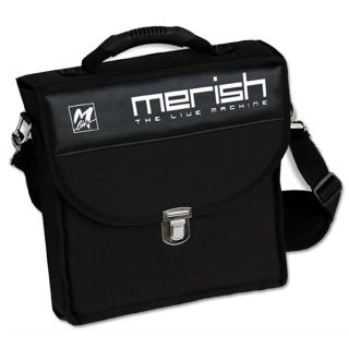 M-Live Merish 2 Bag