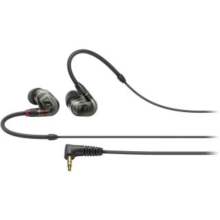 Sennheiser IE 400 Pro SBK