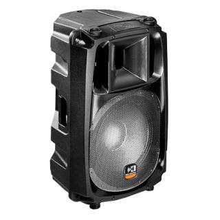 Montarbo W440P