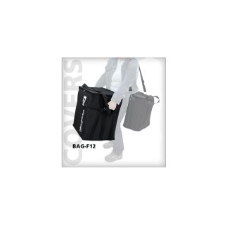 Custodie Montarbo per Full612 Bag-F12
