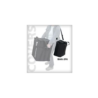 Custodie Montarbo per Full612 bag-2F6