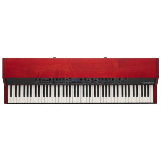 Nord Grand