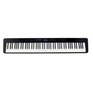 Casio PX-S3000 BK Privia USATO