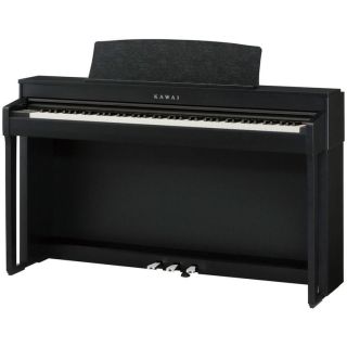 Kawai CN-39 B - 5 ANNI DI GARANZIA ITALIA