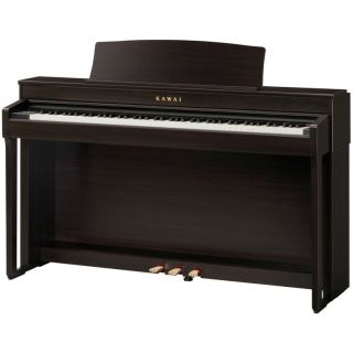 Kawai CN-39 R - 5 ANNI DI GARANZIA ITALIA