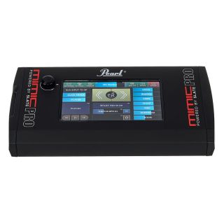 Pearl Mimic Pro
