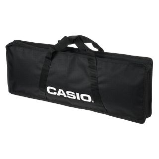 Casio Minibag