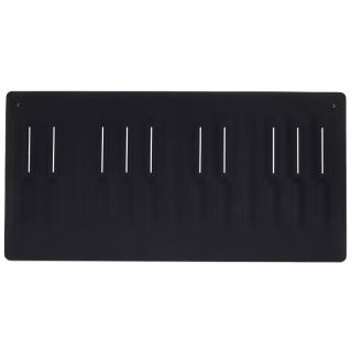 Roli Seaboard Block Studio Edition