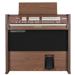 Viscount Chorale 1