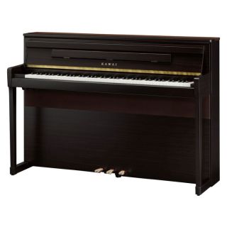 Kawai CA-99 B GARANZIA 5 ANNI ITALIA E MONDIALE