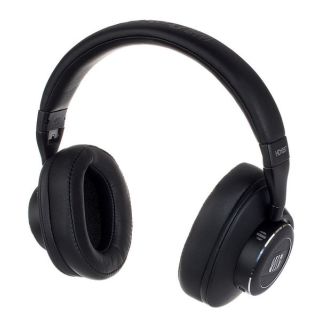 Presonus HD10BT