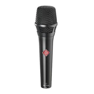 Neumann KMS104 Plus mt