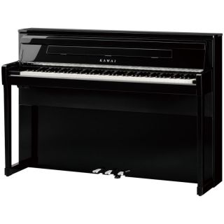 Kawai CA-99 EP - 5 ANNI DI GARANZIA ITALIA