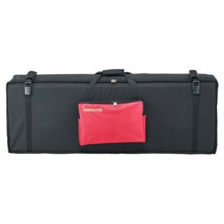 Hammond Softbag XK-5