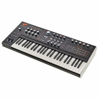ASM Hydrasynth Keyboard EXDEMO