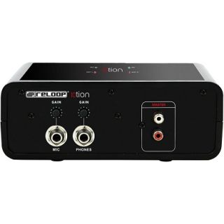 Reloop 10tion