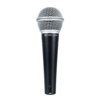 Behringer SL 84C