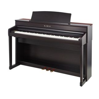 Kawai CA-79 R - 5 ANNI DI GARANZIA ITALIA