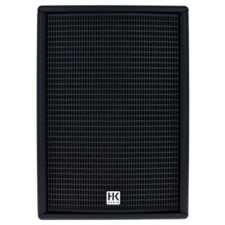 HK AUDIO PR:O 110 XD2