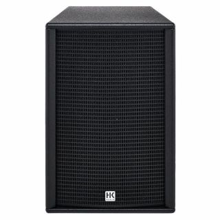 HK AUDIO PR:O 112 XD2