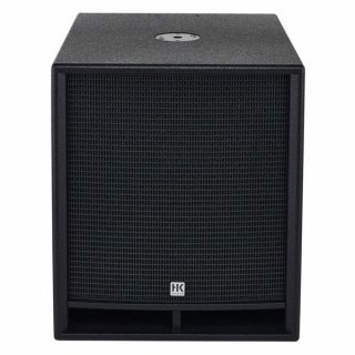 HK AUDIO PR:O 118 Sub D2