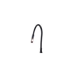 Target light collooca luci