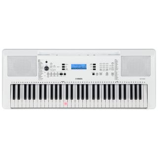 Yamaha EZ-300