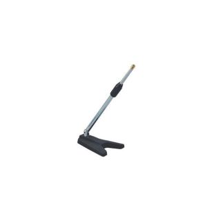 Quiklok A114 BK