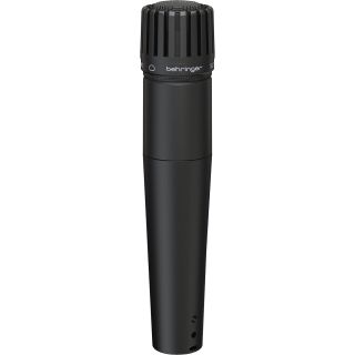 Behringer SL 75C