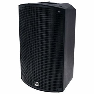 HK AUDIO Sonar 112 Xi