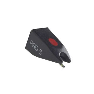 Ortofon Pro S Stylus